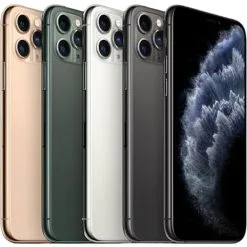 SINOX ONE SOC4016 Minidisplaystik HUB Til HDMI - Hvid -Husholdning butik 46afa223 a4d2 4c5b 8c68 1dd252475fa1