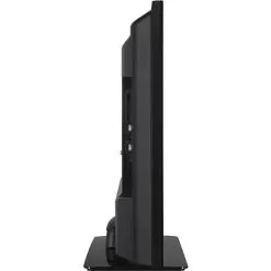 Prosonic 39" LED TV 39AND6021 13 Prosonic 39" LED TV 39AND6021 -Husholdning butik 46b31b5d 2242 41cc 8958 6a0f04e54b34