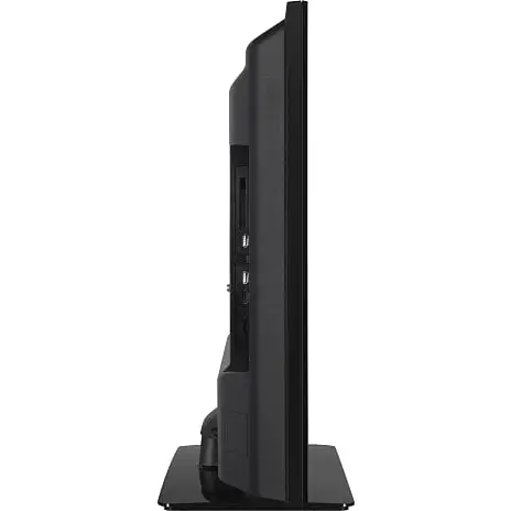 Prosonic 39" LED TV 39AND6021 5 Prosonic 39" LED TV 39AND6021 - Billede 3