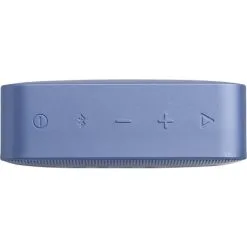 JBL GO Essential BT Speaker IPX7 Blue -Husholdning butik 46d6e551 8a2c 4131 826c 5150c5d7c023