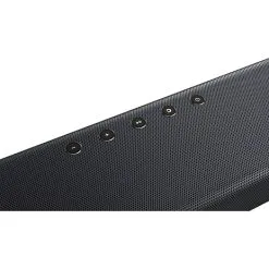 Philips B95 Fidelio Soundbar 5.1.2 400w 36 Philips B95 Fidelio Soundbar 5.1.2 400w -Husholdning butik 46e18bbd bbe1 4bda 9242 d35a34144369