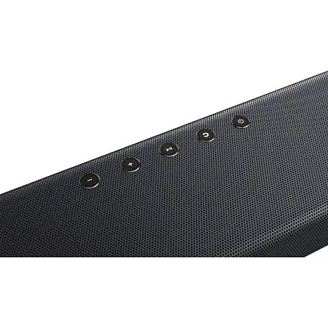 Philips B95 Fidelio Soundbar 5.1.2 400w 16 Philips B95 Fidelio Soundbar 5.1.2 400w - Billede 14