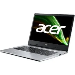 ACER ASPIRE 1 - 14" - A114-33-C0TL -Husholdning butik 46ec7fe1 1e24 4675 8af1 8e449a736dd7