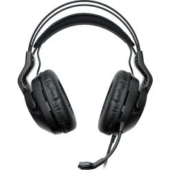 Roccat X Stereo 7.1 Gaming Headset