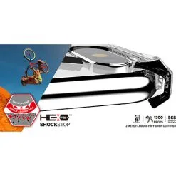 ITSKINS Samsung Galaxy S10PLUS Cover - Klar -Husholdning butik 4715cc8c f7f8 42af 8759 10e9b8bac244