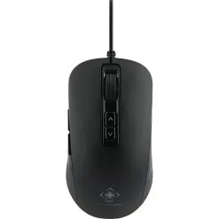DELTACO GAMING Optisk Mus Med 7 Knapper Og "breathing" LED -Husholdning butik 472ff78a 7e1b 436c a344 98215520b9ea