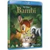 SF Film Blu-ray Bambi 2 SF Film Blu-ray Bambi -Husholdning butik 473b636ee977ee9a2f18eec53cc3324f
