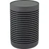 B&O Bang & Olufsen Beosound Explore Bluetooth Højttaler -Husholdning butik 473dd688 05c8 4fa0 bcc6 4f1411b92cd6