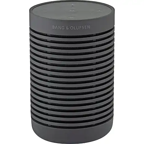 B&O Bang & Olufsen Beosound Explore Bluetooth Højttaler 3 B&O Bang & Olufsen Beosound Explore Bluetooth Højttaler