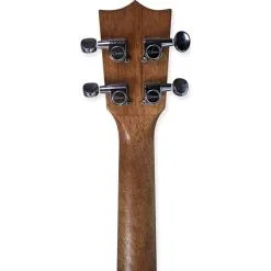 Reno RU440 Tenor Ukulele 8 Reno RU440 Tenor Ukulele -Husholdning butik 4740c0ca c9a5 436a 83a8 3e965a8d98e1