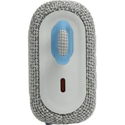 JBL Go 3 Bluetooth Højttaler - Hvid -Husholdning butik 475688ed1269f398813503c08de4bb09