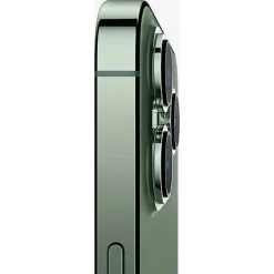 APPLE IPhone 13 Pro Max 1TB - Alpine Green -Husholdning butik 47603764 5b57 475e b225 9f8be4e16cff