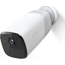 Eufy Eufycam 2 Pro 2+1 Sæt -Husholdning butik 477a9816bda2c7e9f92c6a5bf9d01191
