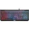 EXE Roamer Gaming Tastetur RGB -Husholdning butik 47a32caf 9b75 4ea7 8780 18bae53faaaf