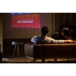 Sinox SXBT1502 Bluetooth Bord - Mørkt Træ 29 Sinox SXBT1502 Bluetooth Bord - Mørkt Træ -Husholdning butik 47c224be 6822 4f46 9800 8cdbb7b26940