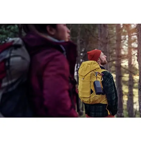 Philips Tas4807b Bt Speaker - Black 10 Philips Tas4807b Bt Speaker - Black - Billede 8