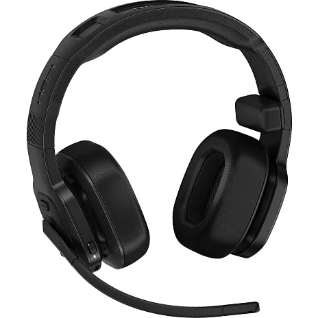 Garmin Dēzl 200 Trådløst Headset 4 Garmin Dēzl 200 Trådløst Headset - Billede 2