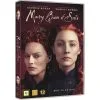 Andre Mærker Mary Queen Of Scots -Husholdning butik 4807dd4e 19e1 44b7 afa7 9425881f0ad0