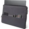 Lenovo 15,6" Laptop Urban Sleeve Case -Husholdning butik 4831b06a 9a25 4f14 b8b4 839d9c26e742