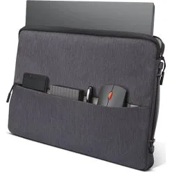 Lenovo 15,6" Laptop Urban Sleeve Case