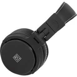 BST Foldbare DJ Hovedtelefon -Husholdning butik 4845ef9c 5314 4996 adee 739e4d05bc41