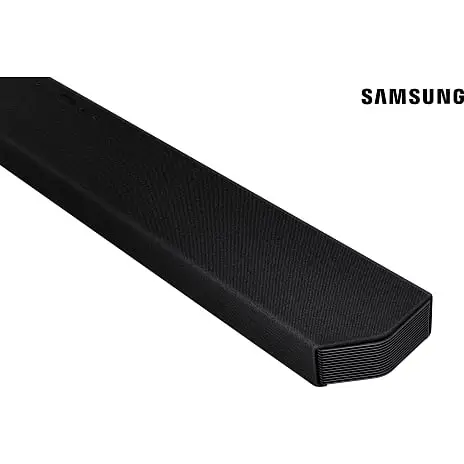 Samsung HW-Q910A Soundbar 7.1.2 Dolby Atmos 9 Samsung HW-Q910A Soundbar 7.1.2 Dolby Atmos - Billede 7