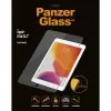 PanzerGlass IPad Air 10,2"