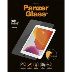 PanzerGlass IPad Air 10,2"