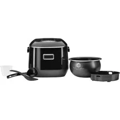 OBH Nordica Multikoger 14 OBH Nordica Multikoger -Husholdning butik 48a5d2e9 537e 433d a466 c4499a55342b