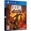 Andre Mærker PS4: DOOM Eternal 2 Andre Mærker PS4: DOOM Eternal -Husholdning butik 48b9f58a ce43 4a5f 8572 9743b421d8fc