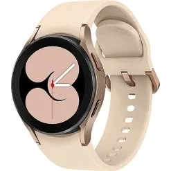 Samsung Galaxy Watch4 40mm Bt Pink Gold