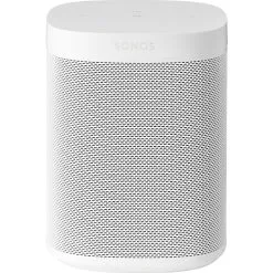 Sonos ONE SL Smart Højttaler - Hvid