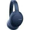 Sony WH-CH710 Trådløse Hovedtelefoner -Husholdning butik 48e1ffe7 8daf 4abb 83c6 b417a0f07d30