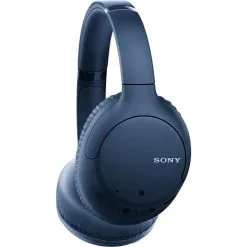 Sony WH-CH710 Trådløse Hovedtelefoner