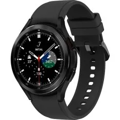 Samsung Galaxy Watch4 Cl 46mm Bt Black