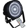Afx Light AFX 'DMX LED' Party Strobelys -Husholdning butik 48e66262 bba6 42aa af10 528783d2f919