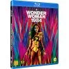 Andre Mærker Wonder Woman 1984 -Husholdning butik 48e67ae0 d859 4407 bc16 2ad77fc72289