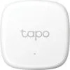 TP-Link Tapo T310 -Husholdning butik 492cfbb8c7fd425e8fdd69a15c6d49b6