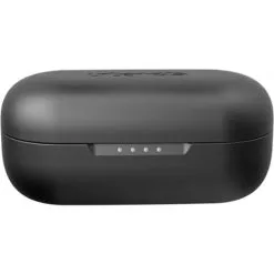 Urbanista Athen -Husholdning butik 497db4e2 9cad 49a0 ac8f 49e3e028ad48