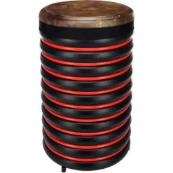 Trommus Håndtromme (D3u)