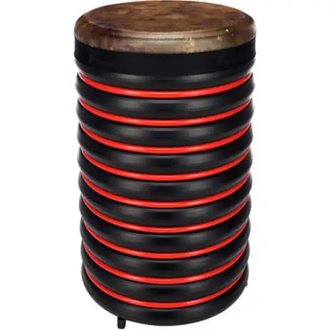 Trommus Håndtromme (D3u) 3 Trommus Håndtromme (D3u)