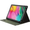 Trust Primo Folio Tabletcover 10" - Grøn -Husholdning butik 49a1b8d08b6eec84b0a9f24053e8e0d2