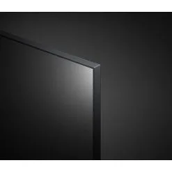 LG 55" UHD TV 55UP7800 -Husholdning butik 49ac34bf fd02 4258 ac89 3667ece16f8d