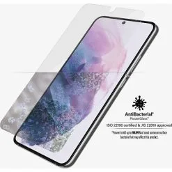 PanzerGlass Samsung Galaxy S22 CF AB -Husholdning butik 49b9390a 8af0 4712 8cc7 4ace713269b9