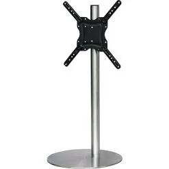Sinox SWB7140 Drejbar TV-stand Til 26”- 65” TV -Husholdning butik 49cf3cf3 7126 48bc 947b 8215011a642b