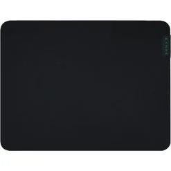 Razer Gigantus V2 Soft Gaming Mouse Mat Medium