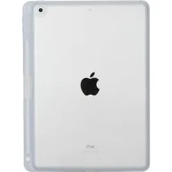 Targus IPad Safeport Cover 18 Targus IPad Safeport Cover -Husholdning butik 49e2b2ed 31e4 4aa1 85b7 8903a9450ee5
