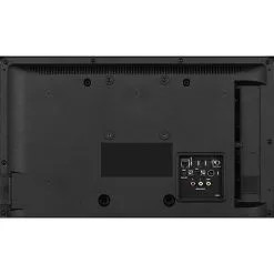 Prosonic 43" UHD TV 43UAND8021 20 Prosonic 43" UHD TV 43UAND8021 -Husholdning butik 49efbf55 b499 418f b06d 403d0422754f