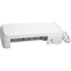 Speedlink TRIAX IFA 384 4-port Hus Forstærker -Husholdning butik 49f381c9 7841 483a a59c 0d47fb4d960d