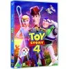 Disney / Pixar Toy Story 4